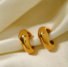Load image into Gallery viewer, ❥ Ear Cuffs