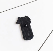 Load image into Gallery viewer, Pins / Badge - Pina Colada Cocktail
