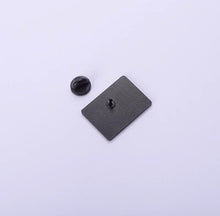 Load image into Gallery viewer, Pins / Badge - I’m too clumsy to be around fragile masculinity