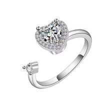 Load image into Gallery viewer, Fidget / Anxiety Rings
