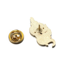 Load image into Gallery viewer, Pins / Badge - Snake Collection