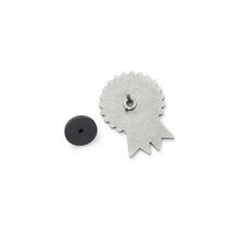 Load image into Gallery viewer, Pins / Badge - Overthinker Collection