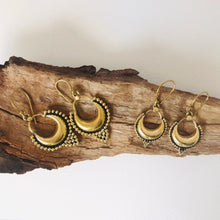 Load image into Gallery viewer, Ethnic Earrings • Zoe