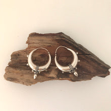 Load image into Gallery viewer, Ethnic Earrings • Megan