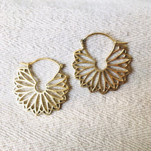 Load image into Gallery viewer, Ethnic Earrings • Arianna
