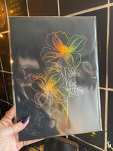 Load image into Gallery viewer, Prints ❥ Flowers