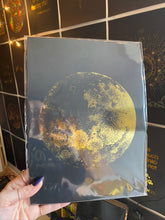 Load image into Gallery viewer, Prints ❥ The Moon