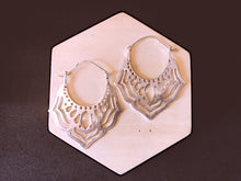 Load image into Gallery viewer, Ethnic Earrings • Izabella
