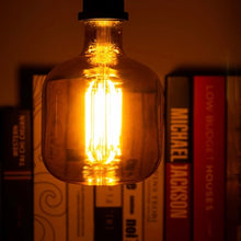 Load image into Gallery viewer, Lamp - The Wanderer + Large Square