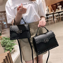Load image into Gallery viewer, Handbag • Milano's Finest
