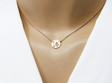 Load image into Gallery viewer, Necklace • Cactus