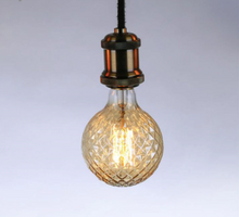 Load image into Gallery viewer, Lamp ❥ Light Bulbs
