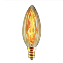 Load image into Gallery viewer, Lamp ❥ Light Bulbs