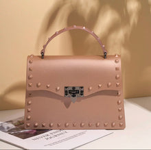 Load image into Gallery viewer, The Handbag