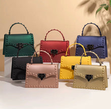 Load image into Gallery viewer, The Handbag