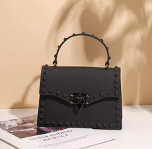 Load image into Gallery viewer, The Handbag