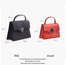 Load image into Gallery viewer, The Handbag