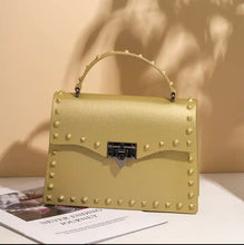 Load image into Gallery viewer, The Handbag
