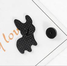 Load image into Gallery viewer, Pins / Badge - Corgis
