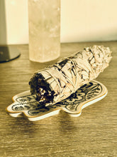 Load image into Gallery viewer, Smudge • White Sage
