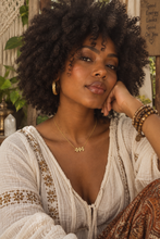 Load image into Gallery viewer, Angel Number Necklaces
