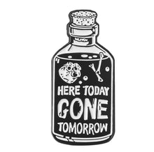 Load image into Gallery viewer, Pins / Badge - Poison Potion Bottles Collection
