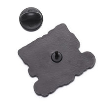 Load image into Gallery viewer, Pins / Badge - Sorry Did I Roll My Eye Out Loud?
