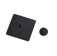 Load image into Gallery viewer, Pins / Badges - Astral Projection
