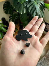 Load image into Gallery viewer, Pins • Totoro
