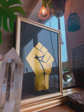 Load and play video in Gallery viewer, Prints ❥ Black Lives Matter
