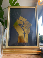 Load image into Gallery viewer, Prints ❥ Black Lives Matter
