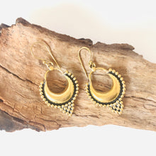 Load image into Gallery viewer, Ethnic Earrings • Chloe
