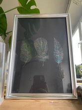 Load image into Gallery viewer, Prints ❥ 3 Feathers
