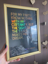 Load image into Gallery viewer, Prints ❥ Vincent Van Gogh
