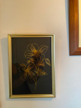 Load image into Gallery viewer, Prints ❥ Flowers
