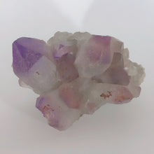Load image into Gallery viewer, Crystal • Amethyst • Cluster
