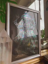 Load and play video in Gallery viewer, Prints ❥ Shiva
