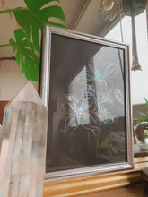 Load and play video in Gallery viewer, Prints ❥ Flowers
