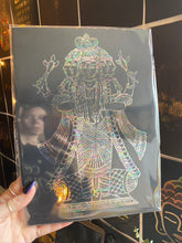 Load image into Gallery viewer, Prints ❥ Shiva
