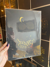 Load image into Gallery viewer, Prints ❥ Grab The Moon &amp; Stars
