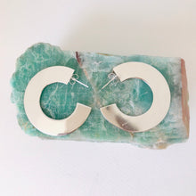 Load image into Gallery viewer, Ethnic Earrings • Clelia
