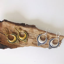 Load image into Gallery viewer, Ethnic Earrings • Chloe
