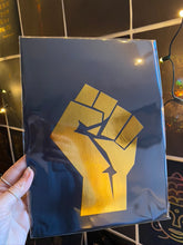Load image into Gallery viewer, Prints ❥ Black Lives Matter
