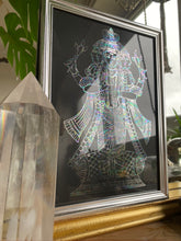 Load image into Gallery viewer, Prints ❥ Shiva
