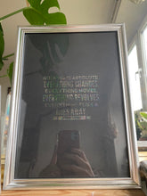 Load image into Gallery viewer, Prints ❥ Frida Kahlo
