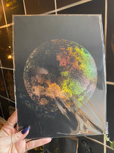 Load image into Gallery viewer, Prints ❥ The Moon
