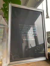 Load image into Gallery viewer, Prints ❥ Frida Kahlo
