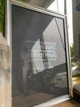 Load image into Gallery viewer, Prints ❥ Frida Kahlo
