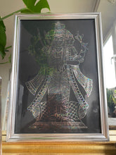 Load image into Gallery viewer, Prints ❥ Shiva

