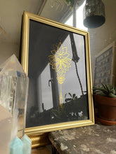 Load image into Gallery viewer, Prints ❥ Unalome
